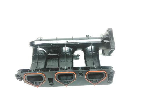 Intake manifold NISSAN MICRA V (K14) 0.9 IG-T | BP28221643M70 - Image 4