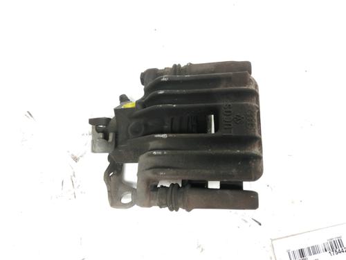 Used Right rear brake caliper Right rear brake caliper 37766060 37766060