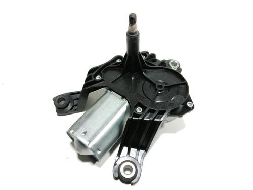 Rear wiper motor DACIA LOGAN MCV (KS_) 1.5 dCi (KS0K) | BP28272356M102 - Image 2