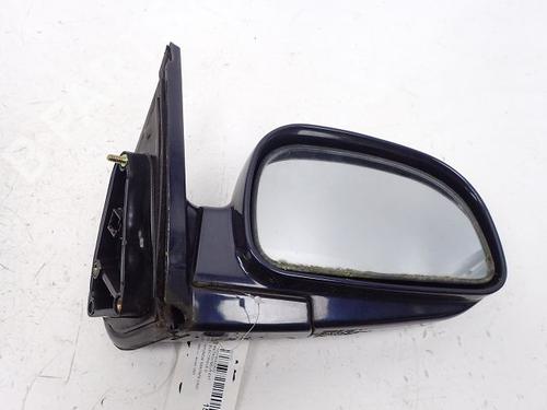 Retrovisor derecho Retrovisor derecho 37775893 37775893