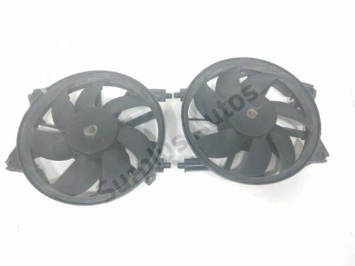 Used Radiator fan Radiator fan 38793396 38793396