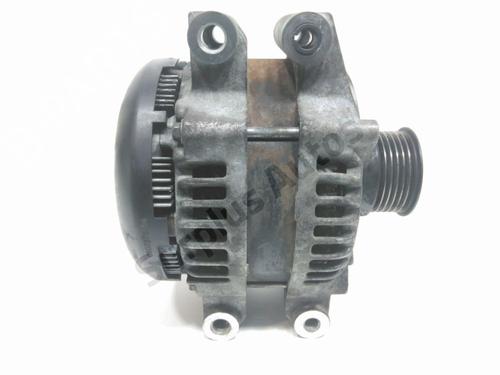 Alternator DODGE NITRO 2.8 CRD 4WD | BP39259812M7 - Image 4