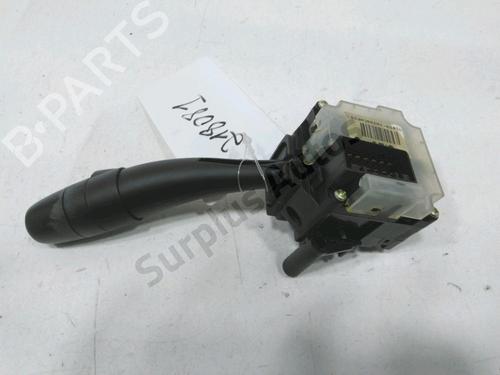 Switch KIA CEE'D SW (ED) 1.6 CRDi 115 | BP37767955I30 - Image 2