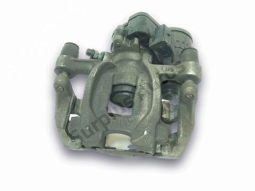 Venstre bremsecaliper bak Venstre bremsecaliper bak 38104391 38104391