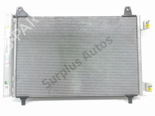 Used Heater matrix PEUGEOT 2008 II (UD_, US_, UY_, UJ_, UR_, UC_) 1.2 PureTech 130 (USHNS, URHNS) (130 hp) 32655238