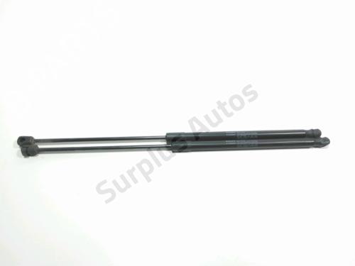 Used Tailgate lift support Tailgate lift support VOLVO V40 Hatchback (525) D3 (150 hp) 37783664 37783664