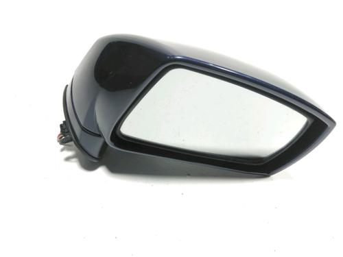 Used Right mirror HYUNDAI COUPE II (GK) 2.0 (139 hp) 28244789