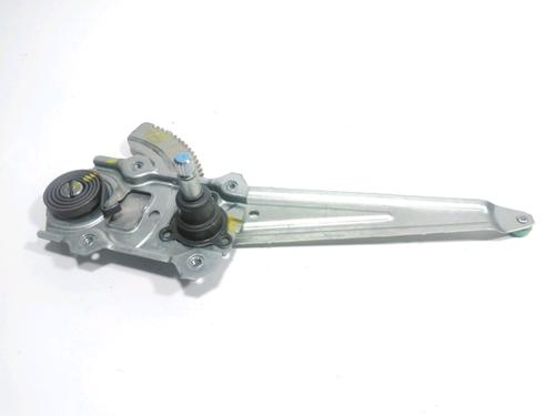 rear-left-window-mechanism-opel-agila-b-h08-2008-2009-2010-2011-2012-2013-2014-28250348 main image