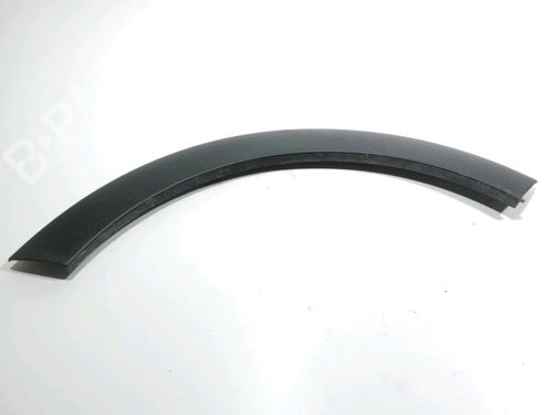 Used Rear left wheel arch trim CITROËN C3 III (SX) 1.2 THP 110 (SXHNPS, SXHNZT, SXHNZ6) (110 hp) 28256050