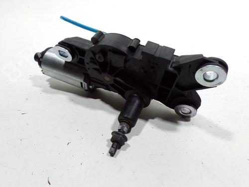 Viskermotor bagrude Viskermotor bagrude 37790298 37790298