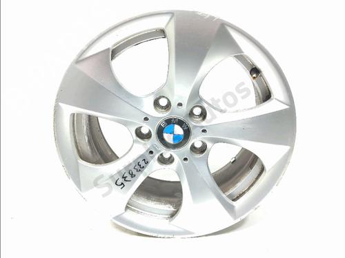 Used Rim Rim BMW 3 (F30, F80) 320 d (163 hp) 33903805 33903805