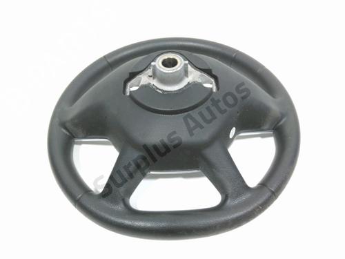 Volante DACIA SANDERO II 1.0 SCe 75 (B8JC, B8JD, B8NC) | BP32334427C49