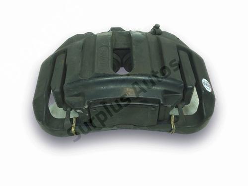 Pinza freno delantera derecha Pinza freno delantera derecha 39088636 39088636