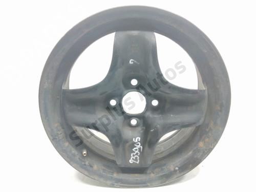 Jante OPEL CORSA E (X15) 1.4 (08, 68) (90 hp) 32334440