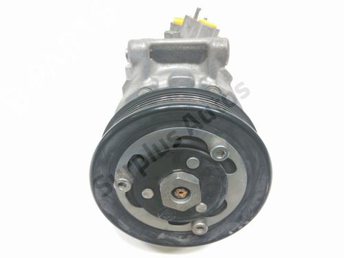 Used AC compressor AC compressor 37167601 37167601