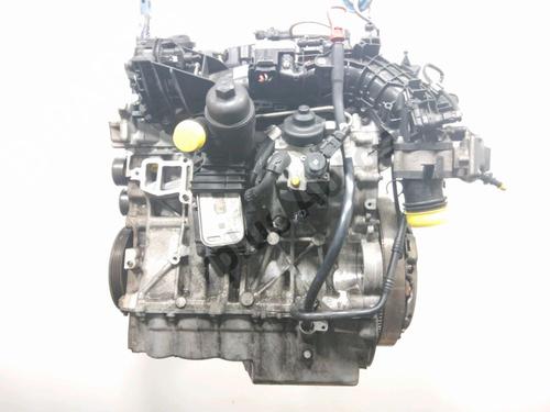 Used Engine Engine 38432911 38432911