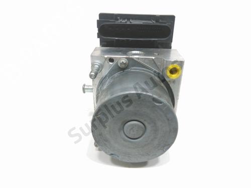 abs-pump-renault-modus-grand-modus-fjp0_-2004-39088626 main image