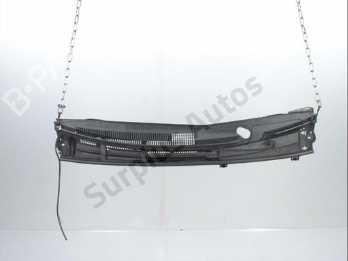 Torpedo Torpedo TOYOTA YARIS (_P13_) 1.5 Hybrid (NHP130_, NHP130) (101 hp) 36253258 36253258