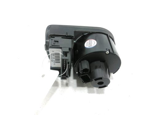 Headlight switch AUDI A3 (8P1) 1.6 TDI | BP30990367I24 - Image 2