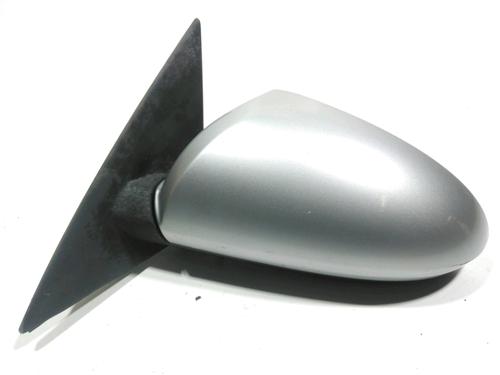 Left mirror NISSAN PRIMERA Hatchback (P12) 2.2 Di | BP28245743C26