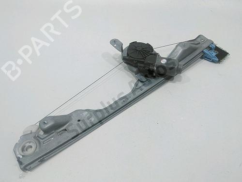 front-right-window-mechanism-renault-modus-grand-modus-fjp0_-2004-40464756 main image
