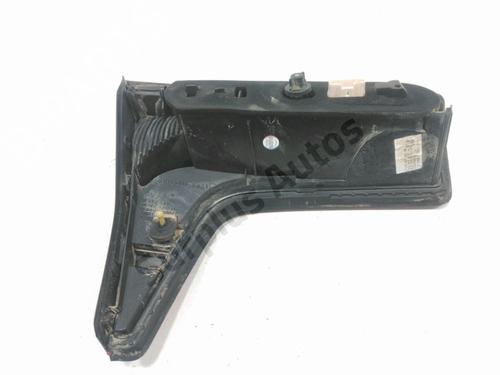 Right tailgate light CITROËN C5 II (RC_) 1.6 HDi (RC8HZB) | BP36105731C80 - Image 2
