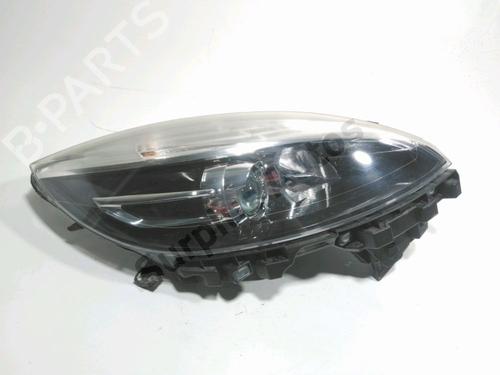 Koplamp rechts Koplamp rechts 38300894 38300894