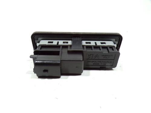 Switch PEUGEOT 208 I (CA_, CC_) 1.6 HDi | BP28258830I30