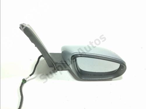 right-mirror-vw-touran-1t3-2010-2011-2012-2013-2014-2015-2016-38793740 main image