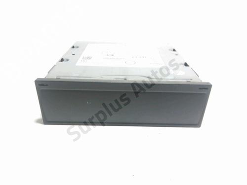 Used Radio Radio 38980631 38980631