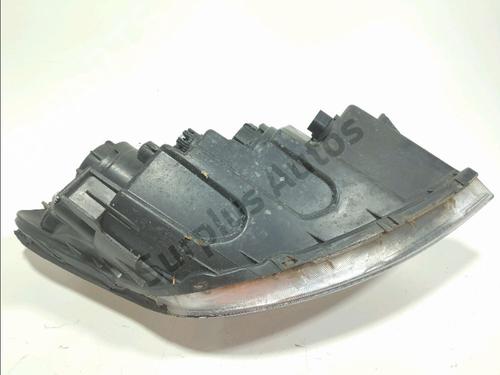Left headlight HYUNDAI i30 (FD) 1.6 CRDi | BP39260726C28 - Image 3