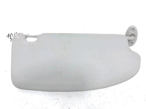 Left sun visor FORD FOCUS II (DA_, HCP, DP) 1.6 TDCi | BP31003846I1 - Image 2