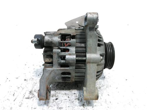 Generator RENAULT CLIO II (BB_, CB_) 1.2 (BB0A, BB0F, BB10, BB1K, BB28, BB2D, BB2H, CB0A,... | BP28222441M7 