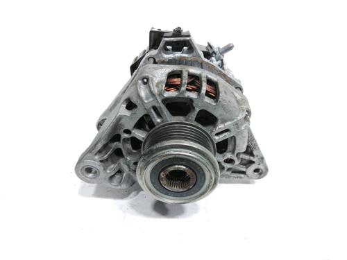 Used Alternator Alternator KIA PICANTO II (TA) 1.0 (67 hp) 28222618 28222618