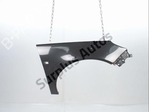 Used Right front fenders Right front fenders 38769245 38769245