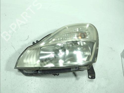 left-headlight-renault-modus-grand-modus-fjp0_-2004-34713122 main image