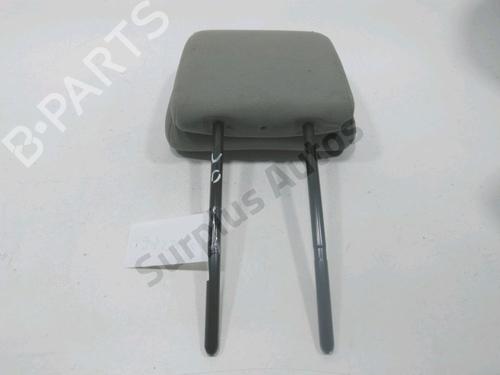 Headrest RENAULT SCÉNIC II (JM0/1_) 1.5 dCi (JM1E, JM16) | BP31004290I31 - Image 2