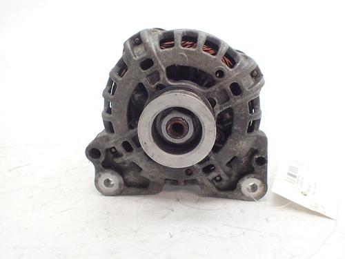 Alternator SEAT Mii (KF1, KE1) 1.0 | BP37763846M7 - Image 2
