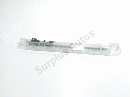 Used Third brake light Third brake light CITROËN C5 III (RD_) 1.6 HDi 115 (RD9HRA, RD9HLA, RD9HL0) (114 hp) 28271019 28271019