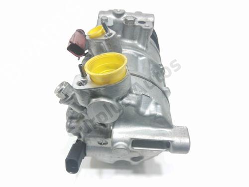 AC compressor VW GOLF VIII (CD1, DA1) 1.5 TSI | BP39088498M34 - Image 3