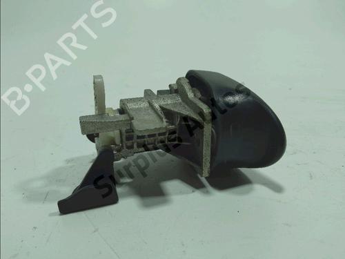Switch TOYOTA YARIS (_P9_) 1.4 D-4D (NLP90_, NLP90R) | BP32261065I30 - Image 3