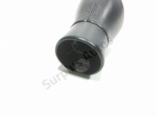 Gearknop PEUGEOT 108 1.2 | BP36464375I34 - Image 3