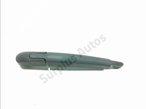 Braço escova traseiro Braço escova traseiro JEEP RENEGADE SUV (BU, B1, BV) 1.6 CRD (95 hp) 36593608 36593608