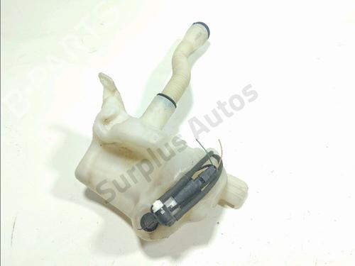Used Windscreen washer tank Windscreen washer tank 36797034 36797034