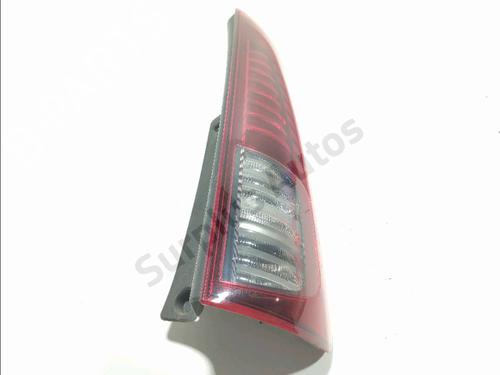 right-taillight-renault-espace-iv-jk01_-2002-36069085 main image