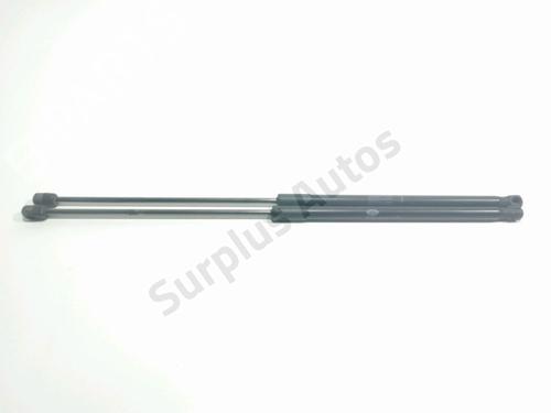 Used Tailgate lift support LAND ROVER RANGE ROVER EVOQUE (L538) 2.0 D (150 hp) 30087102