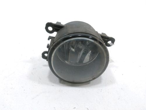 Used Right front fog light FORD FIESTA VI (CB1, CCN) 1.4 TDCi (68 hp) 31004495