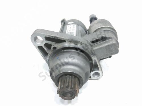 Motor de arranque Motor de arranque 39397328 39397328