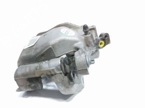 Left front brake caliper OPEL CORSA F (P2JO) CORSA-e (68) | BP28226342M105 - Image 2