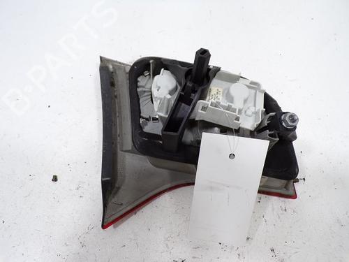Right tailgate light AUDI A4 B7 Avant (8ED) 2.0 TDI | BP37787567C80 - Image 2